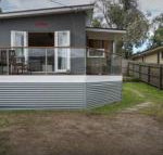 Vitamin Sea - Holiday Sunshine Coast