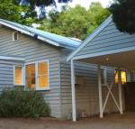 The Cute Beach House - Holiday Sunshine Coast