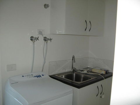 The Villa Kyabram - Holiday Sunshine Coast 5