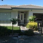 The Villa Kyabram - Holiday Sunshine Coast 0