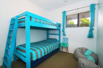Drift North 29 Roof Top Getaway - Sunshine Coast Tourism 3