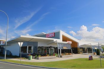 Drift North 29 Roof Top Getaway - Sunshine Coast Tourism 4