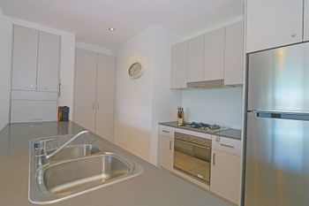 Drift North 29 Roof Top Getaway - Sunshine Coast Tourism 1
