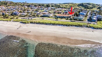Sunrise Reef - Sunshine Coast Tourism 3