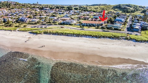 Sunrise Reef - Sunshine Coast Tourism 6