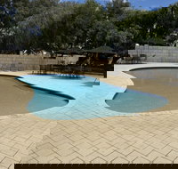 Seaview Apartment - Sunshine Coast Tourism