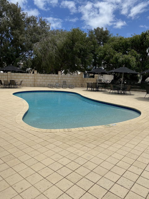 Seaview Apartment - Sunshine Coast Tourism 0