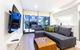 Raphael, 2BDR Carlton Apartment - thumb 0