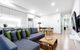 Raphael, 2BDR Carlton Apartment - thumb 3
