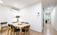 Raphael, 2BDR Carlton Apartment - thumb 6