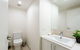 Raphael, 2BDR Carlton Apartment - thumb 4