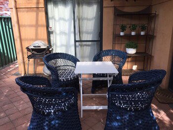 Azalea Villa - Holiday Sunshine Coast 0