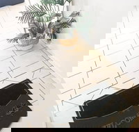 BlueSkyApts at Turtle Beach 210 - Holiday Sunshine Coast