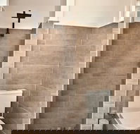 The hereward 562i - Holiday Sunshine Coast