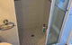 Affordable Unit Minutes To The Heart Of Surfers Paradise - thumb 4