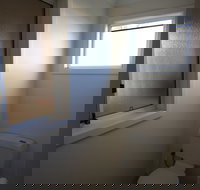 The Beach House Ledge Point - Sunshine Coast Tourism