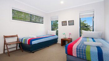 KKS At Lennox - Holiday Sunshine Coast 6