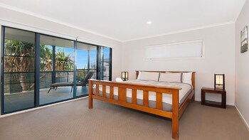KKS At Lennox - Holiday Sunshine Coast 5