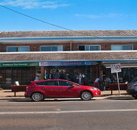 Lennoxville