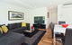 Apartment On Broadway - thumb 0