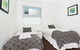 Apartment On Broadway - thumb 1