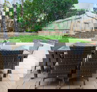 Ripples - Sunshine Coast Tourism