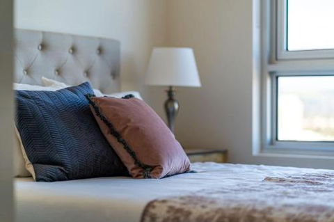 Divinity On Morphett In The Heart Of The CBD Free Wifi Nespresso - Holiday Sunshine Coast 3