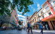 Divinity On Morphett In The Heart Of The CBD Free Wifi Nespresso - thumb 4