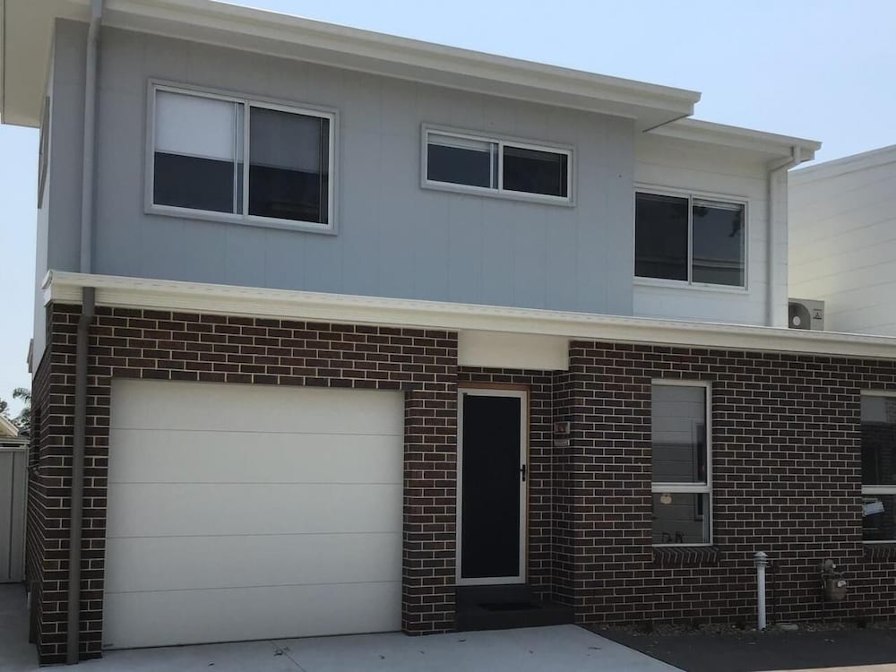 Warilla NSW Sunshine Coast Tourism