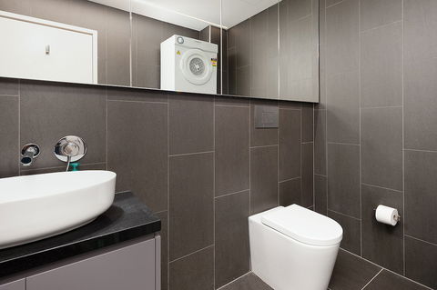 New And Stylish Newtown Pad H391 - Holiday Sunshine Coast 5