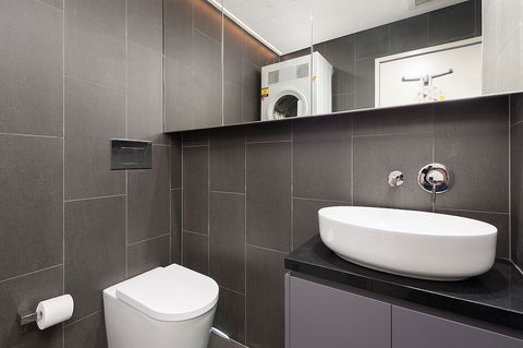 New And Stylish Newtown Pad H391 - Holiday Sunshine Coast 2