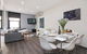 Degraves Hidden Gem- Rejuvenate Stays - thumb 3