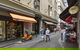 Degraves Hidden Gem- Rejuvenate Stays - thumb 1