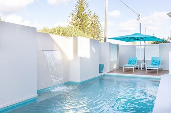 Coco Der Mer - Sunshine Coast Tourism 4