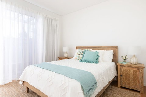 Coco Der Mer - Sunshine Coast Tourism 6