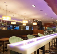 Aluxstay Apartments Bell City - Holiday Sunshine Coast