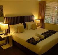 Aspire Pelican H2O North Haven - Holiday Sunshine Coast