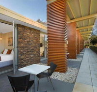 Best Western Warragul Motel - Sunshine Coast Tourism