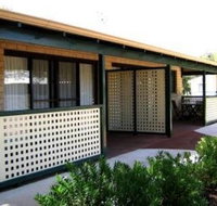 BIG4 Peppermint Park - Sunshine Coast Tourism