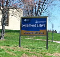 Accommodation Rimini by the River Noosa - Sunshine Coast Tourism