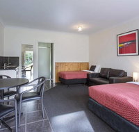 Best Western Hamilton - Holiday Sunshine Coast