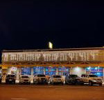 The Queensland Hotel - Sunshine Coast Tourism