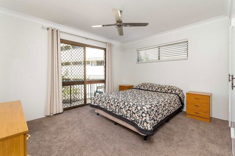 Great Location Close To Waterfront Shops Restaurants & Cafes. - Sunshine Coast Tourism 3