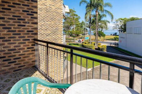 Great Location Close To Waterfront Shops Restaurants & Cafes. - Sunshine Coast Tourism 0