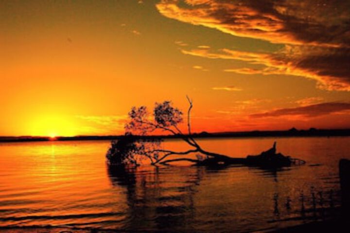 Moorina QLD Sunshine Coast Tourism