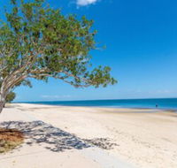 Spectacular Unit Overlooking Pumicestone Passage Welsby Pde Bongaree - Sunshine Coast Tourism