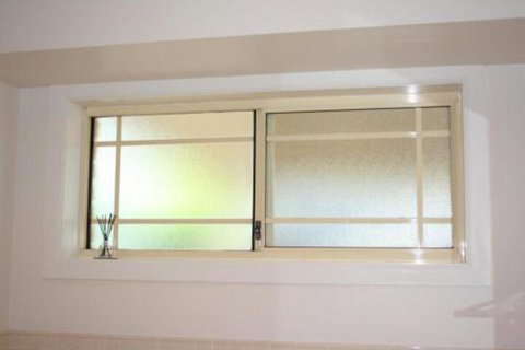 Surf Beach On Eric - Holiday Sunshine Coast 7