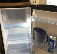 The Retreat - Holiday Sunshine Coast