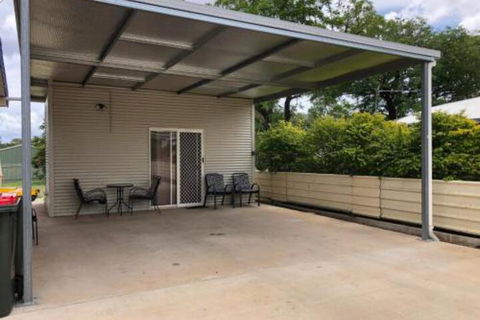The Retreat - Sunshine Coast Tourism 4