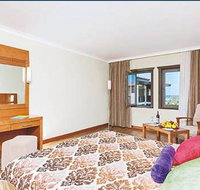 Langdons of Angels - Sunshine Coast Tourism